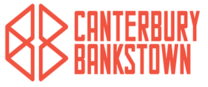 City of Canterbury Bankstown Council logo