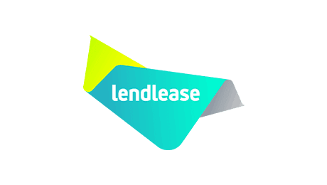 Lead lease logo